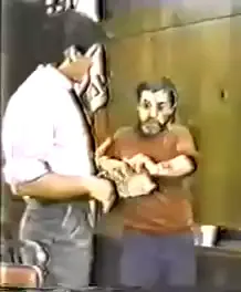 #charlesmanson #fyp #charliemanson #foryoupage #asmr 