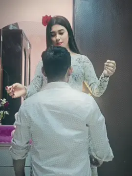 পরের ক্ষতি করার নেশা! যদি কাউকে একবার পেয়ে বসে, তাহলে নিজের অস্তিত্ব ধ্বংস না হওয়া পর্যন্ত তার হুঁশ ফিরবে না। 😁😁 #foryoupyoupage #plzunfrezemyaccount💔🥀🙂 