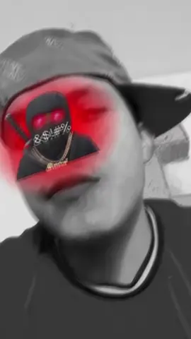 🔥😙❤️‍🩹 #siguemeytesigo #sigue #parati #rollercoaster #rolitasparadedicar 