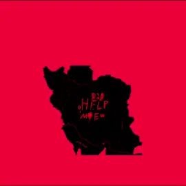 ایران بگا رفت ادیت خودمن #foryoupage #بره_فوریو_شیک_میزنم #گمشو_برو_فوریو #foryou #فوریوووووووووووووووووووو 