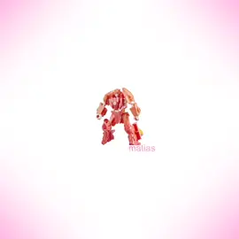 my little autistic girlfailure #cyberworldelita #elitaone #tfcyberworld #transformers #maccadam transformers cyberworld elita one edit @🫖❤︎ eboni @Luca ﹢ ✶ @️ ♱ @˳.͏  luciana  ࣪⚢ 