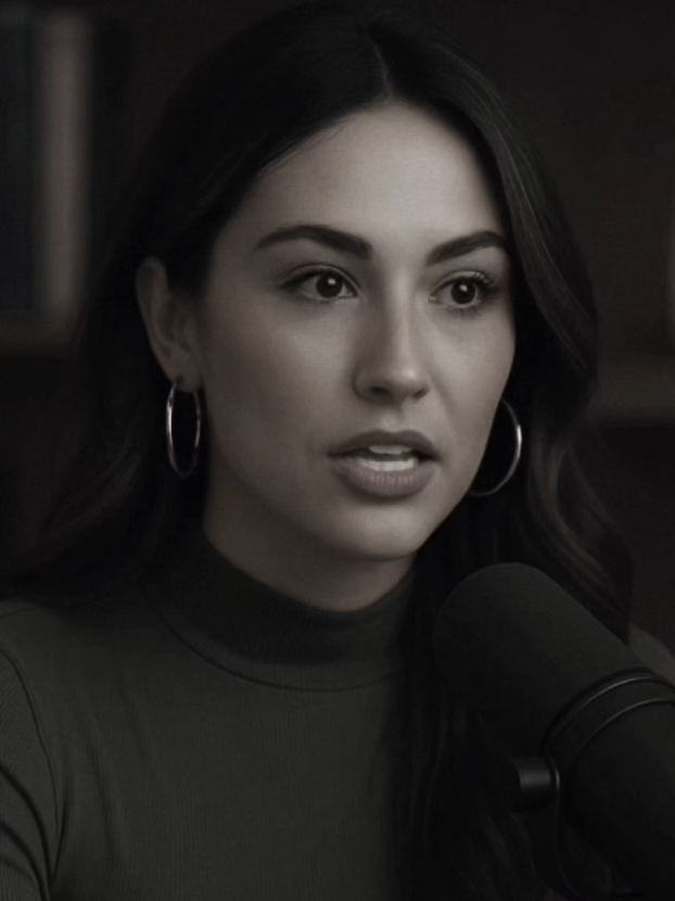 The most dangerous man you will ever meet, is the one who healed alone. #podcast #men #Love # respect #mindset 