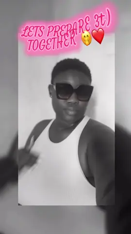 #creatorsearchinsights @Lateani Junior @𝓪𝓶𝓪𝓹𝓻𝓮𝓼𝓼𝓾𝓻𝓮2004 @Afia Konadu❤️⭐️ @tuwohofo_ #fyppppppppppppp 