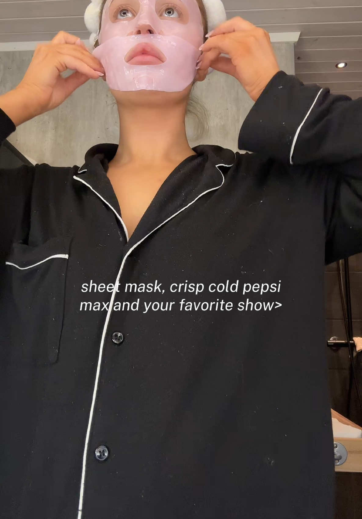 perfect perfect perfect 