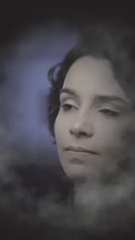 #fyp #ستورياتي🎼 #تصاميم_فيدهات🎶🎤🎬 #كلام_في_الصميم 