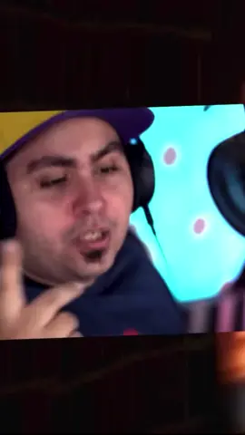 #fyp #foru #perte #viral_video_tiktok #andiamoneiperte 