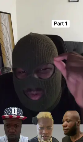 #touchotv #haitiantiktok🇭🇹 #haitiantiktok509 #haitiantiktok #varinfo🎥✅ 