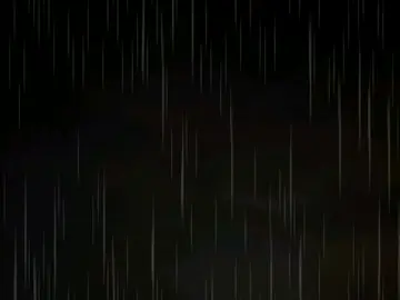 حساب بدون موسيقى 🌿🤍 #سئمنا_الركض_في_خوف #راحة_نفسيه💚 #الريتش_في_ذمه_الله💔 #ɴᴏ_ᴍᴜꜱɪᴄ 