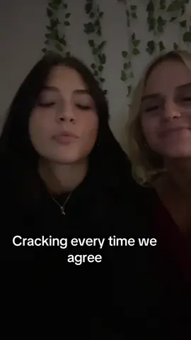 This was fun #fyp #viral 