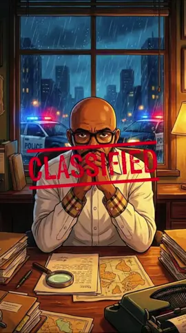 Part 12 | Cat Matlala  A shackled Vusimuzi 'Cat' Matlala, dressed to the nines in Burberry from head to toe, appeared before Parliament's Ad Hoc Committee in a special sitting at the Kgosi Mampuru Correctional Services Centre. #CatMatlala #news #trending #cartoon 