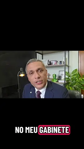 #brasil🇧🇷 #direita #anistiaja 