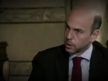 #نوري_المالكي #المالكي_رجل_الدولة_وهيبتها #المالكي_هيبة_العراق_المالكي_جبل_العراق_ #نوري_المالكي_رجل_الدولة_وهيبتها #ائتلاف_دولة_القانون 