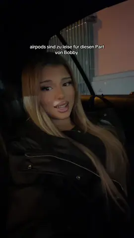 La muertaaa #foryou #viral #letsgoviral #foryoupage 