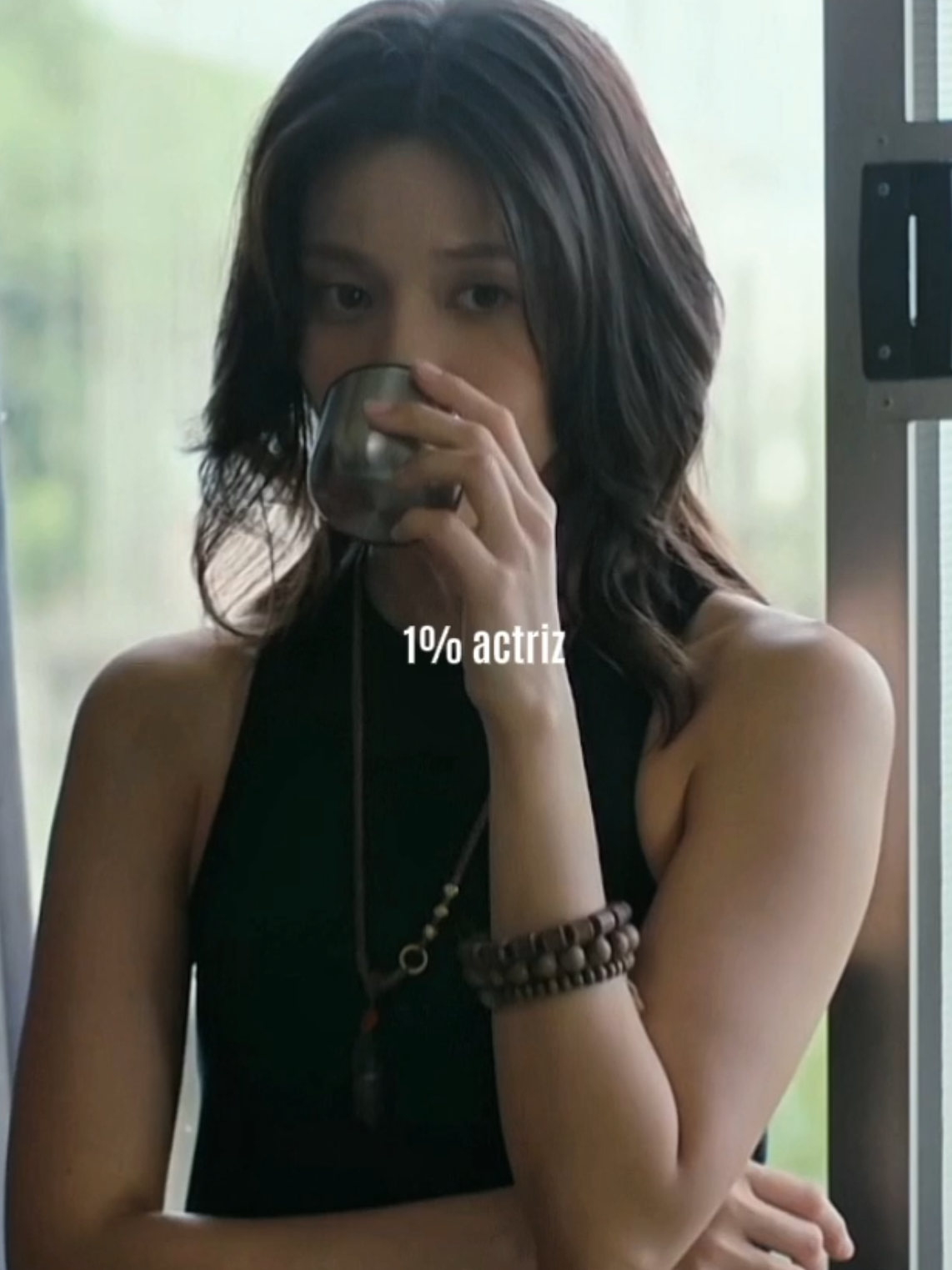 plaifah <3 #paratii #runawaytheseries #plaifah_viis #plaifahsrc #glthai 