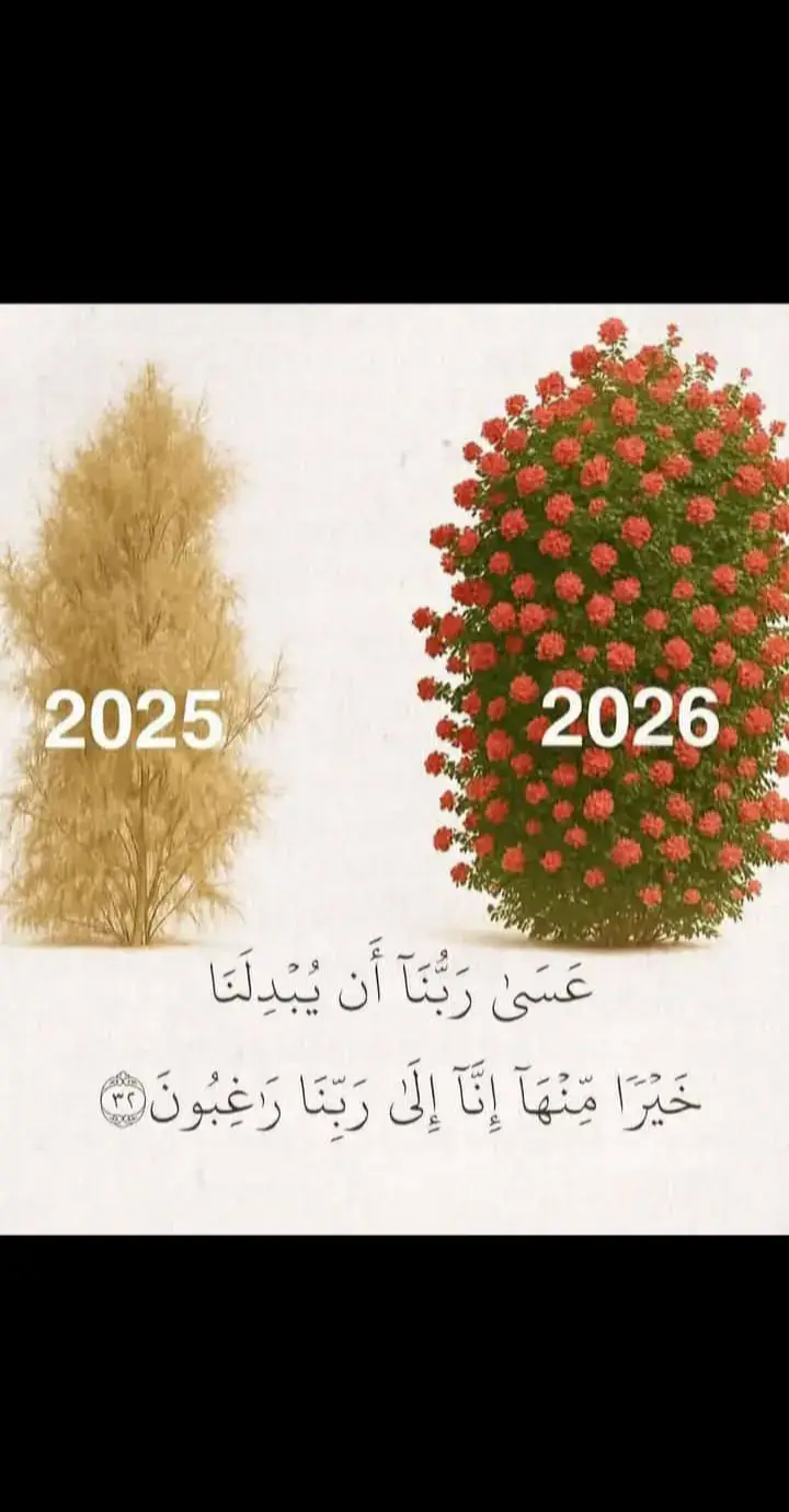 #اعادة_النشر🔃 #اكسبلور_تيك_توك #صدقالله_العظيم #الشعب_الصيني_ماله_حل😂😂 