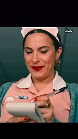 سلاطة كاين 😂😂 #الشعب_الصيني_ماله_حل😂😂 #بوزيان_العالمية😂😂😂 #بوزيان #لايك_متابعه_حركة_الاكسبلور❤🦋explorer #explor 