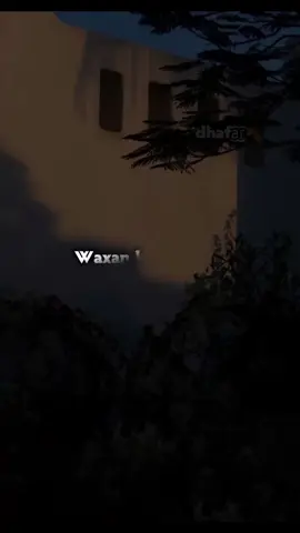 #duet with @𝗱𝗵𝗮𝗳a͜͡r͜͡🍂 #somalilyrics🌺😕💎 