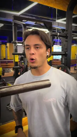 Un facto y me voy  #amor #pareja #hombres #fyp #parati 