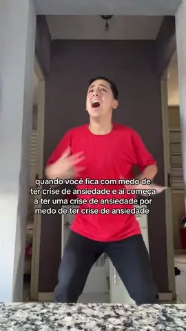 😭😭😭 #ansiedade #foryou #foryoupage #viral #viralvideo 