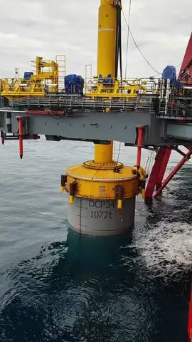 🎧..🎧..🎧.. throwback piling DBC😉 #pakubumi  #anakibansarawak 