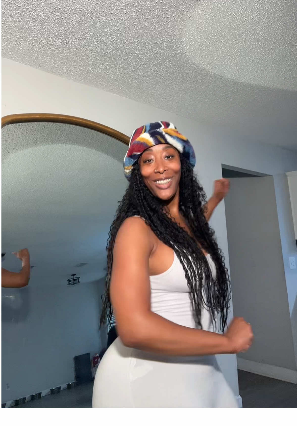 We goin' bone for bones