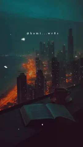 آنکھوں میں رہا دل میں اتر کر نہیں دیکھا#Urdu #poetry #foryou #foryoupage #viral voice) @SAHIBZADA WAQAR(Urdu_Poetry) 