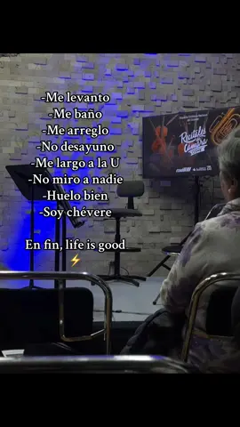 ⚡️  #paratiiiiiiiiiiiiiiiiiiiiiiiiiiiiiii #viral #nueva_vida #foryou #contenido 