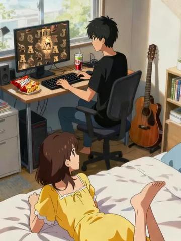 Đăng ký ngay để chơi miễn phí!