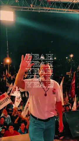 Nuestro bebito fiu fiu😞 #martinvizcarra #peru #fpy 