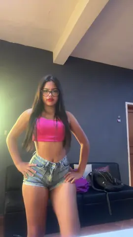 #linda #fyp #paratiiiiiiiiiiiiiiiiiiiiiiiiiiiiiii #tiktok #trend 