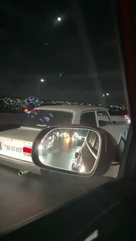 @Eltun657 👍🏻#keşfet #fypシ゚ #baku #kesfetbeniöneçıkart 