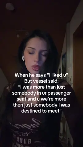 Imagine someone talks about u like that #sleeptoken #yearning #vessel #viral #xybca 