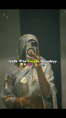 Abaayo 👸🏼❤️🫂#walashey #curadnimo🥹👸🏻💙 #viral #viewsproblem😭 #somalitiktok 