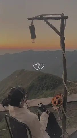 جوووي جوووي#جوووي ‏اصعب شعور تشرح لحدا كيف لازم يضل معك 💔