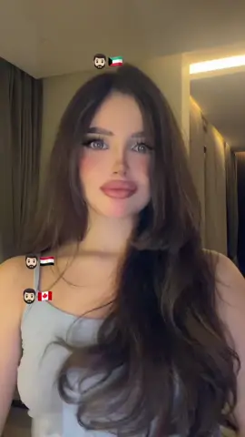 ترند مزح❤️#fypage 