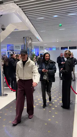 #imanekhelif #psg #tottenham #ucl #championsleague #footballtiktok #sportstiktok #boxe 