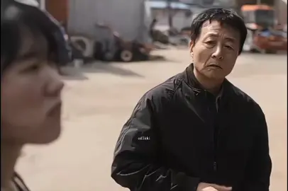 واقع بالحب..•❣️ #gym #goviral #4u #fyp كيدراما_كورية#