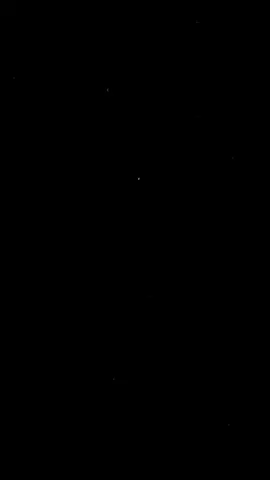 رساله الى ابي قبل دخول سنة 2026#ليحفظ الله ابتسامتك يا امي فإني احب ان أراكي بخير في كل عام#ابي #عباره_للفيديو🙂💔 #تصميمي #تيك_توك 