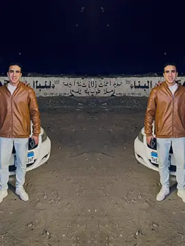 #👑خطير #@علہٰووه🧿 #