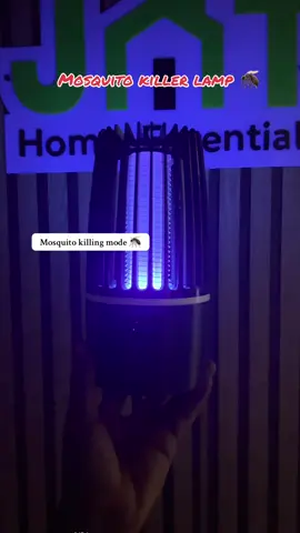 Don’t scroll this blue light mosquito lamp is ending sleepless nights in Nigerian homes. Silent, rechargeable and super effective. If mosquitoes disturb you at night, this is your new must-have.” #mosquitokiller #mosquitolamp #bugzapper #homeessentials #nigerianhomes . . . . . . . . . . . . . mosquito killer lamp mosquito zapper rechargeable mosquito lamp electric mosquito killer indoor mosquito trap mosquito repellent device anti-mosquito lamp silent mosquito killer USB mosquito lamp home mosquito control mosquito protection Nigeria night mosquito lamp bug zapper insect killer lamp portable mosquito killer safe mosquito device mosquito-free sleep lamp for mosquitoes blue light mosquito trap mosquito killer lamp mosquito zapper rechargeable mosquito lamp electric mosquito killer indoor mosquito trap mosquito repellent device anti-mosquito lamp silent mosquito killer USB mosquito lamp home mosquito control mosquito protection Nigeria night mosquito lamp bug zapper insect killer lamp portable mosquito killer safe mosquito device mosquito-free sleep lamp for mosquitoes bluelight mosquito trap eco-friendly mosquito killer-friendly mosquito  killer