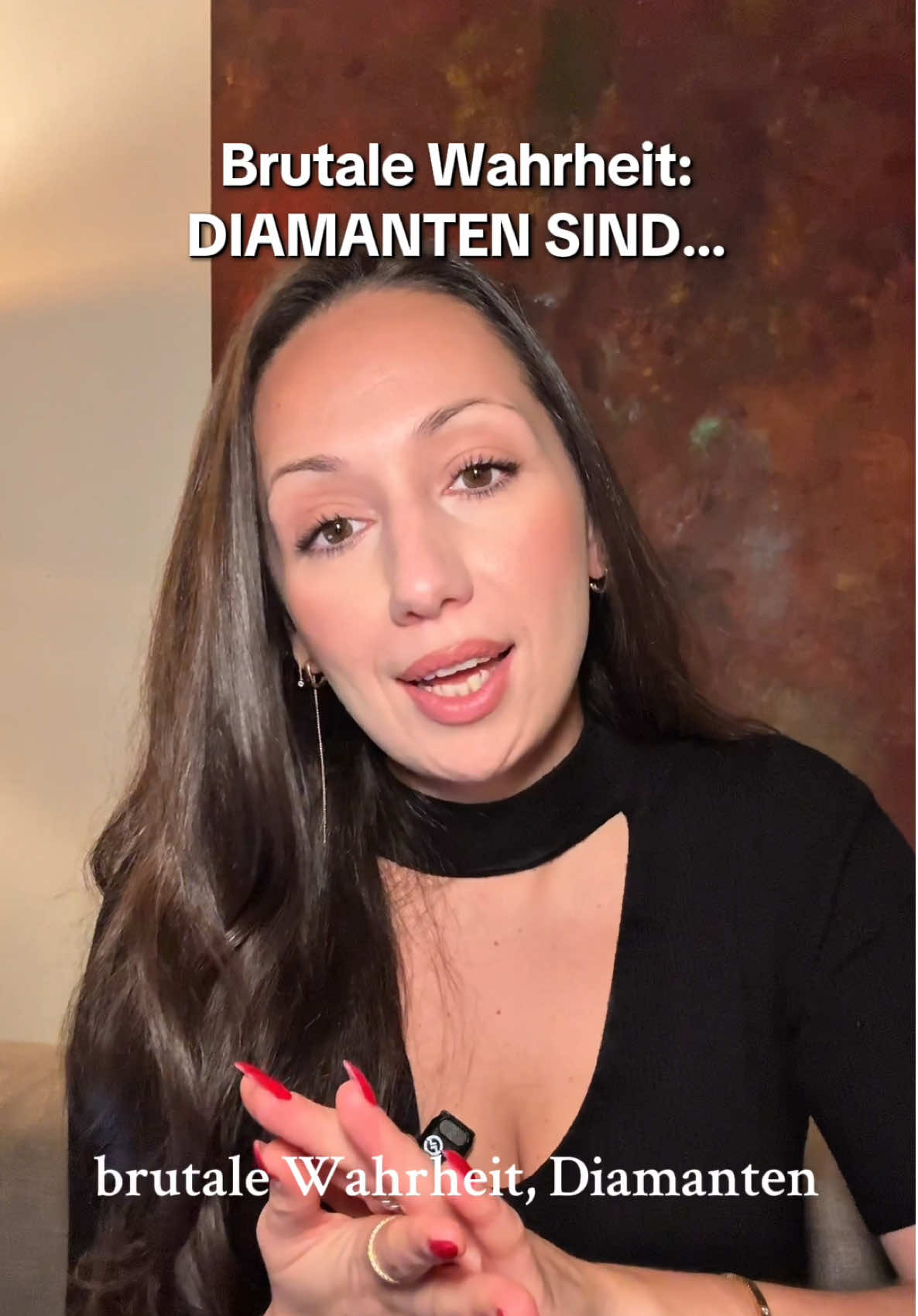 Ich musste das jetzt echt mal ansprechen 😬 Der Wert eines Verlobungsrings ist die Symbolik, Handwerkskunst und Verantwortung 💛 und mit nachhaltigen Labordiamanten und verantwortungsvoller und präziser Handwerkskunst wird genau das geboten 😉 #ilikoez #jewelrywithmeaning #labordiamanten 