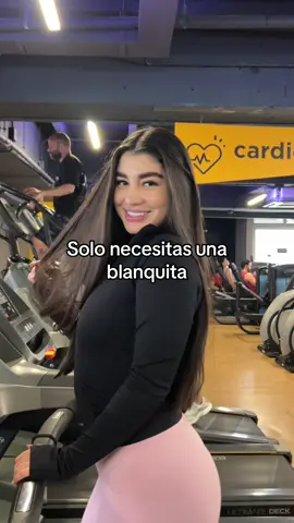 @Manu 💗 #workout #gymrat #gymbro #gymmotivation #GymTok 