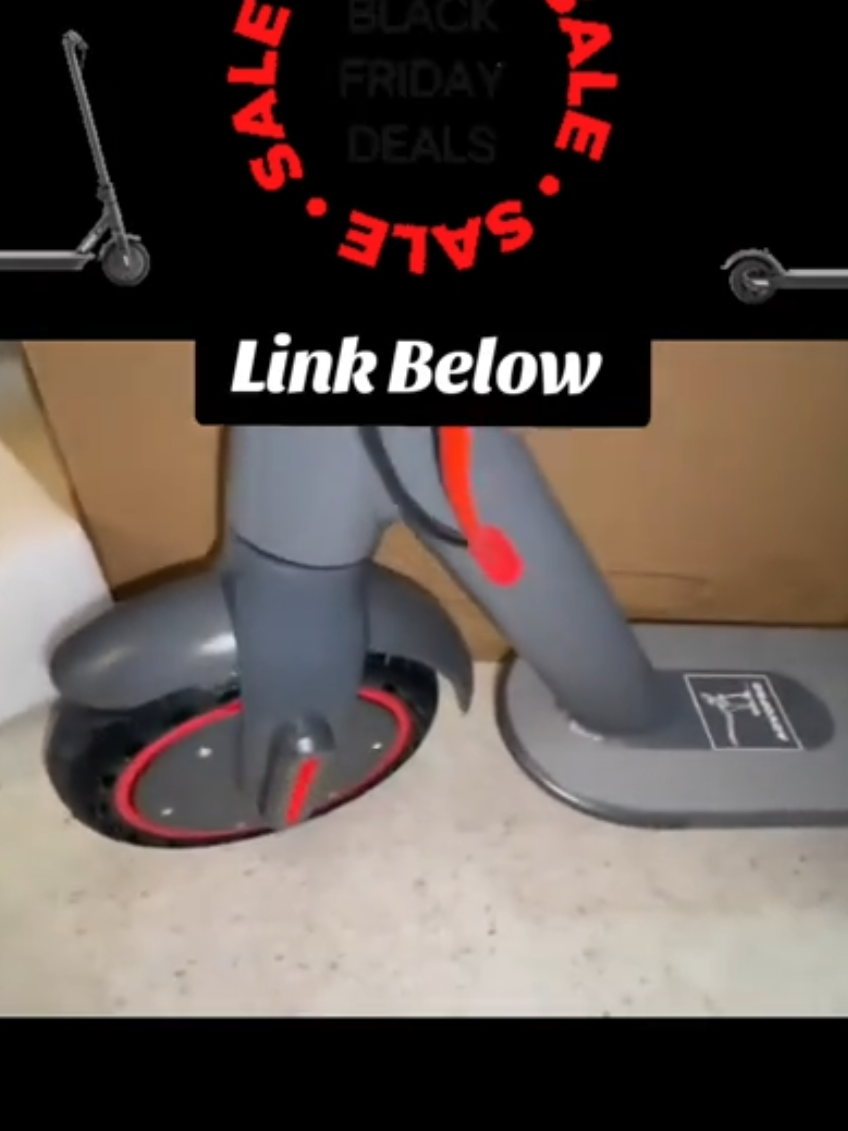 LADPED LP60 Max 21Miles Range #blackfriday  #tiktokmademebuylt  #spotlightfinds  #foryoupage❤️❤️ 