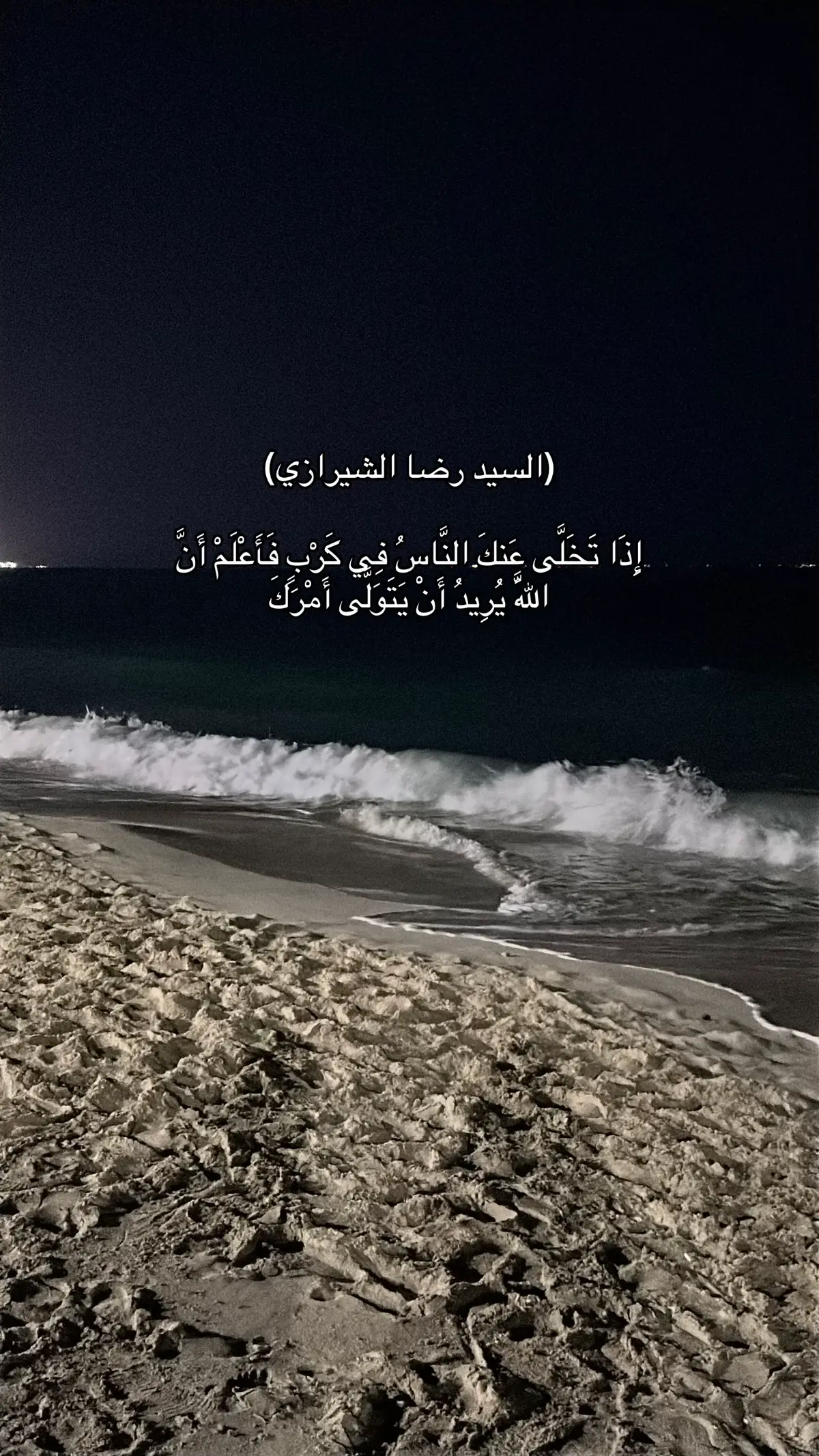 #اللهم_عجل_لوليك_الفرج #اللهم_صل_على_محمد_وآل_محمد #الامام_علي #السيد_محمد_رضا_الشيرازي #313 