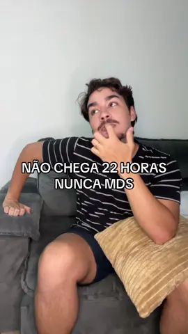 Netflix liberaaa 😭 #strangerthings 