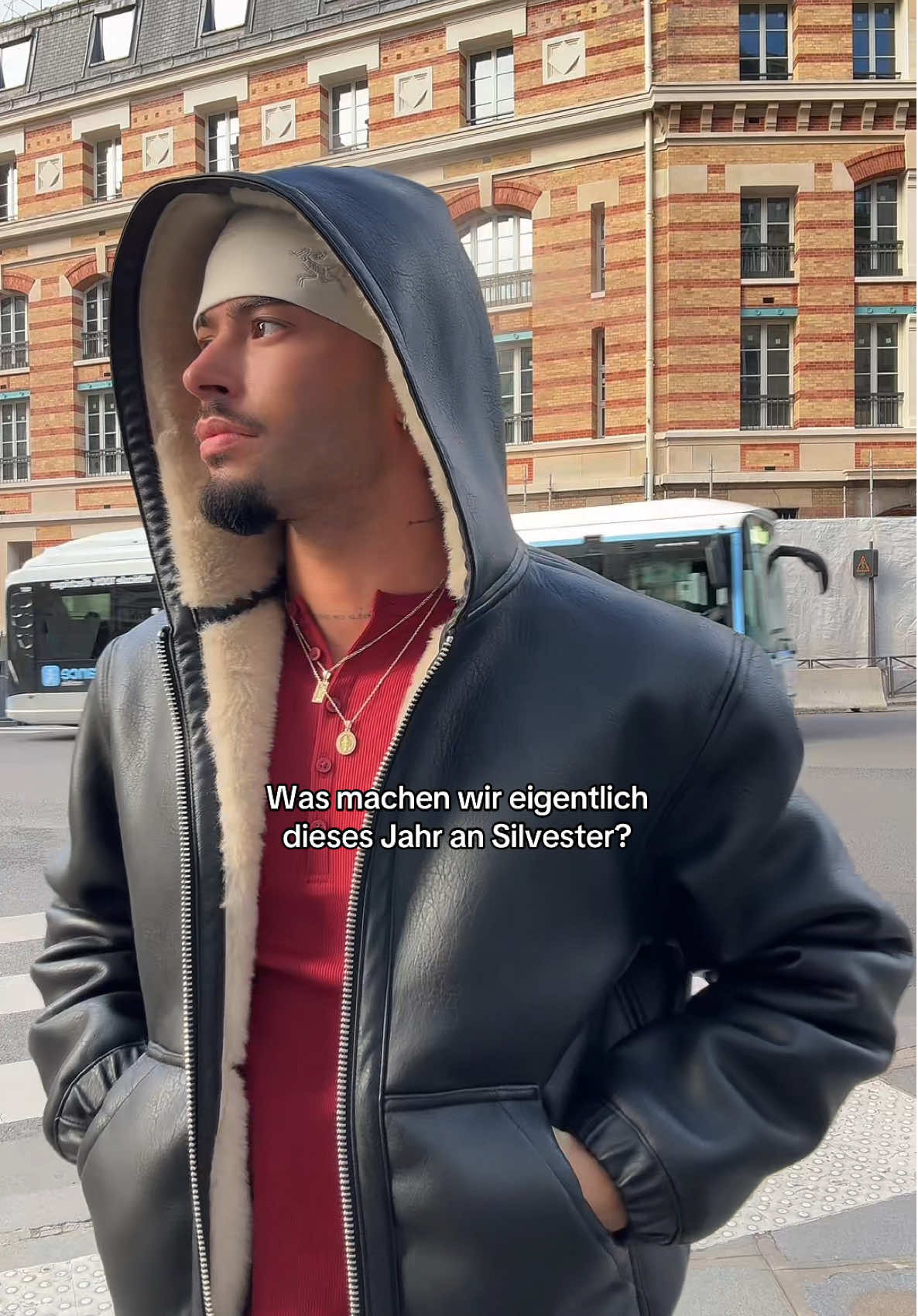 Pläne? #fyp #fürdich 