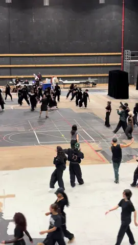 🍿🍴🥣🥄🍵🥢 🦃  gobble gobble 