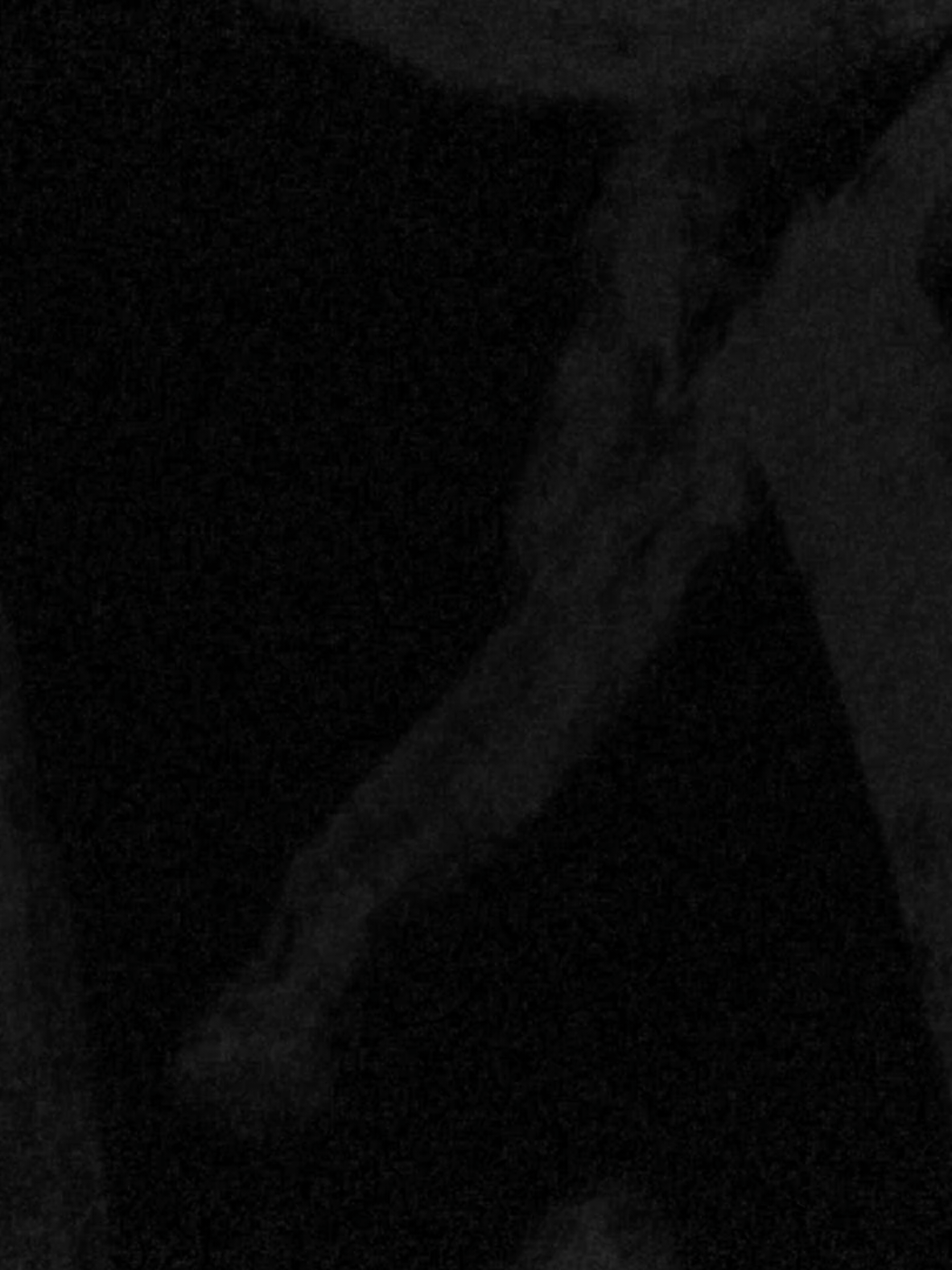 Enter Sandman - Metallica #metallica #entersandman #rock #metal #lyricsvideo 