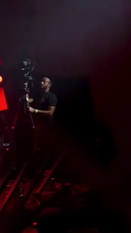 dardaaran abo #nuurdalacay #somalimusic #somalilandtiktok #viraltiktok #trendingsong #somalitiktok #marishbeauty🇺🇸🎧🎤🎵 