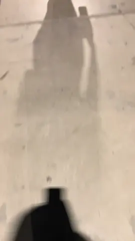 لي متى؟؟ #dubai #fyp #burjalarab 